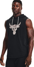 NEW Men’s Under Armour UA