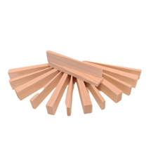 48pcs small sizes - 2,
