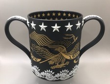 Wedgwood American Bicentennial