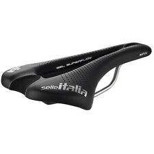 Selle Italia Max SLR TI 316