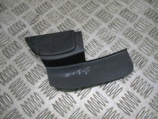 2017 FORD FOCUS ST-3 DRIVER FRONT INTERIOR DOOR SPEAKER TRIM BM51-18C862 OEM