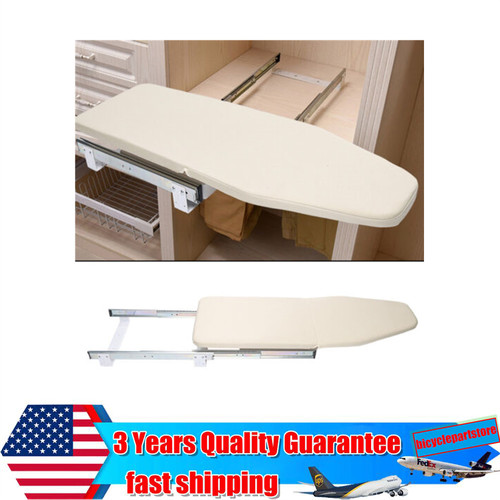 180 rotation ironing - rotation,