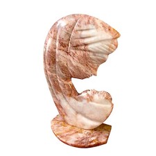 Table Sculpture Madonna