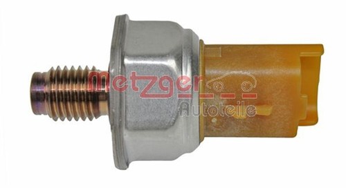0906318 metzger sensor - metzger, sensor,