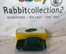 Die Cast " Daf 508 " Dinky