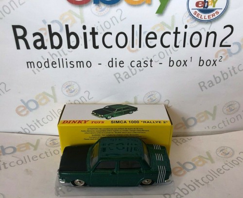 Die cast daf - 508, dinky