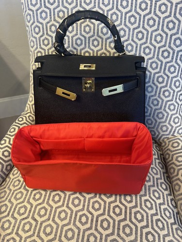 Kelly bag 28 - kelly,