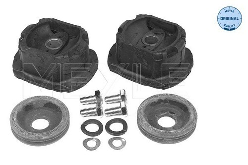 New repair kit axle - kit,,