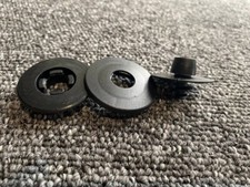 FIT VAUXHALL CAR MAT CARPET