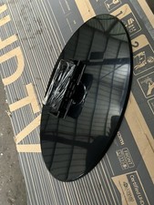 Stand tabletop for samsung - tabletop,