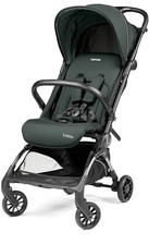 PEG PEREGO BABY STROLLER