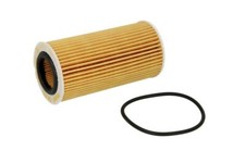 Fits KNECHT OX370D Oil filter