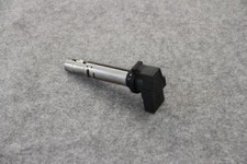 Org Audi A8 4H W12 ignition