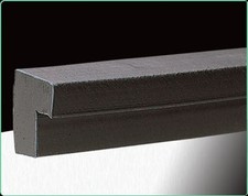 Snooker Table Cushion Rubbers