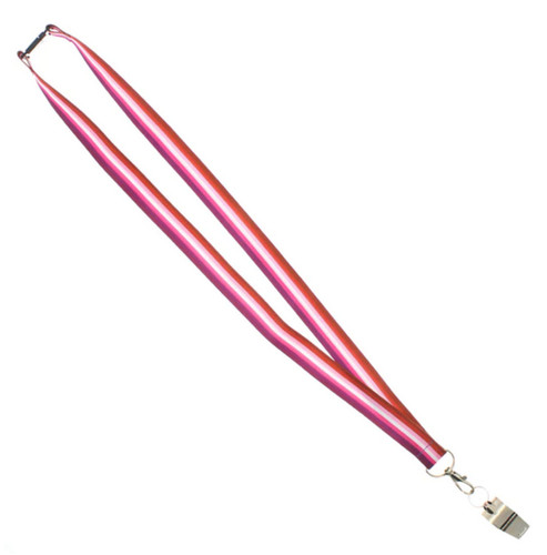 Unisex gay pride lesbian - unisex,