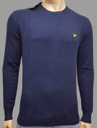 Lyle and scott men - scott, men's