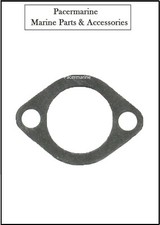 Genuine Suzuki DT55-140hp