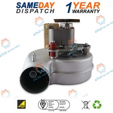 Baxi 105he main 30he - main,