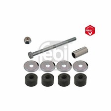 For Nissan Micra K11 1.3i 16V