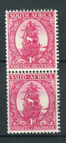 South africa sg105 1943 - sg105,
