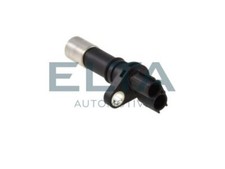 ELTA Crank Angle Sensor 2100