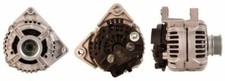 Alternator Fits Vauxhall Astra