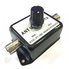 Aerial Cable Variable