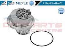 FOR VAUXHALL ASTRA INSIGNIA