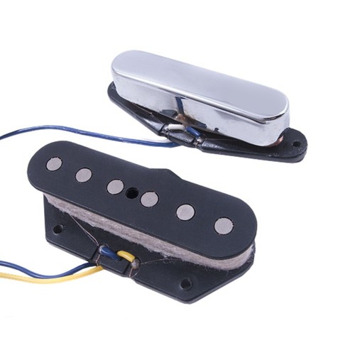 Fender deluxe drive - fender,
