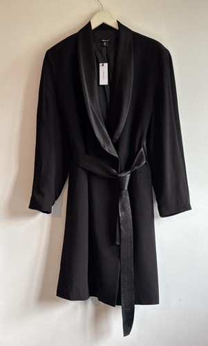 Bnwt karen millen - (£199),
