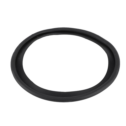 Saxophone mute complete parts - saxophone,