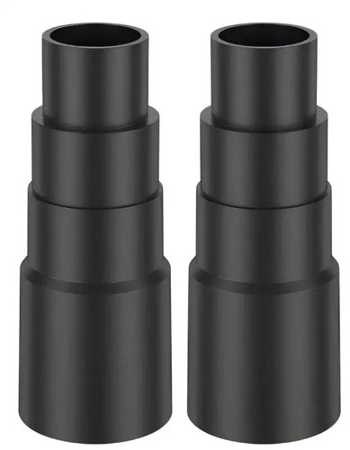 Universal vacuum cleaner - cleaner, hose
