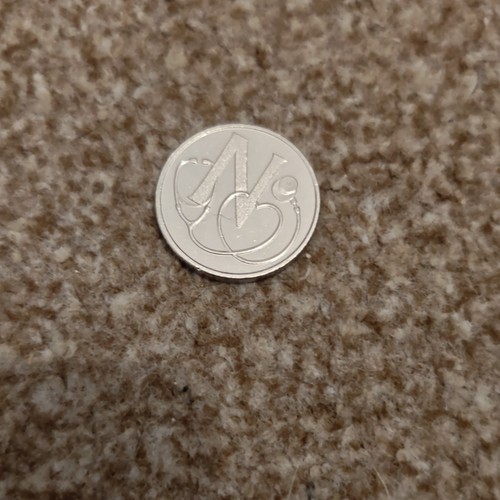 British 10p ten pence - uk,