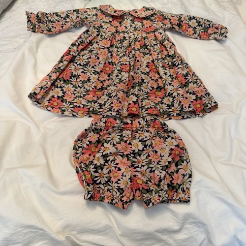 Rachel riley dress aged - dress, 6