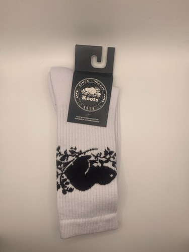 Roots canada cooper - roots,