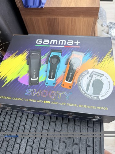 Men hair clipper - hair,