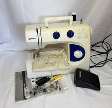 Delta NM902 Sewing Machine