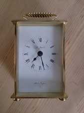 Absolutely Stunning Antique