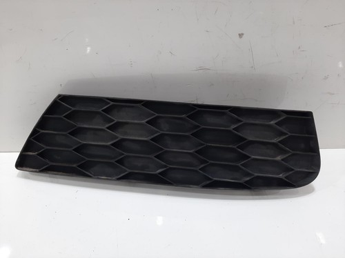 Honda civic vtec - honda, mk9