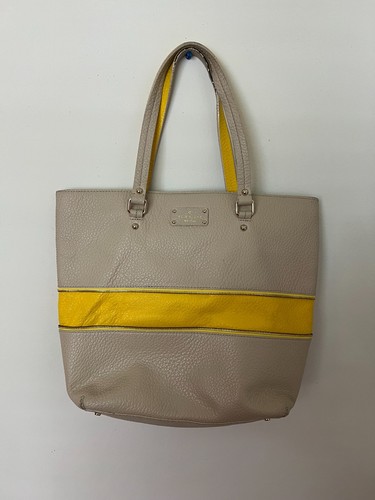 Kate spade handbag - kate,