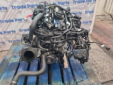 2024 BMW 320 G20 LCI 2.0