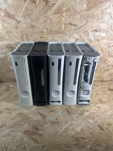 Microsoft xbox 360 bundle - 360,