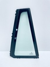 BMW E46 Touring 1999-2005