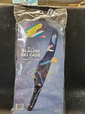 Nos vintage sports - sports, slalom