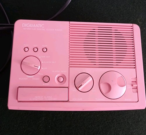 Sony digimatic lw - sony,