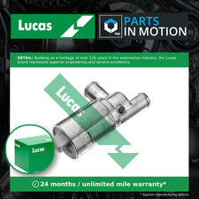 Idle Control Valve fits VOLVO
