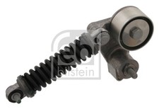 BELT TENSIONER V-RIBBED BELT FITS: SUZUKI GRAND VITARA II WAGON HARDTOP 1.9 D
