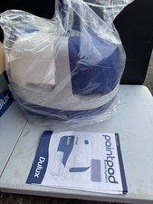 Dulux Paint Pod Roller System