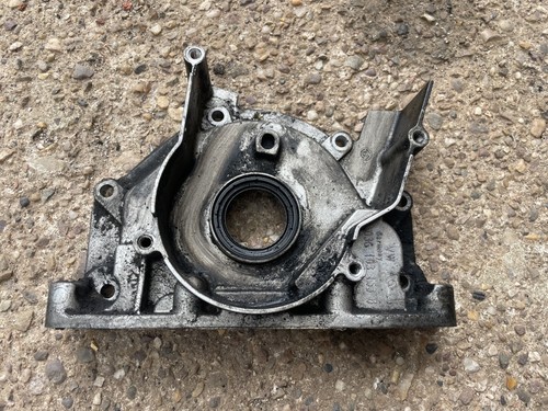 Audi seat skoda tdi cff - vw,