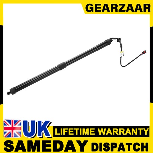 For range rover sport l320 - rover,